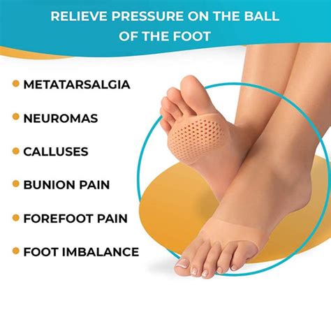 6257 SILICONE TIPTOE PROTECTOR AND COVER USED IN PROTECTION OF TOE FOR ...