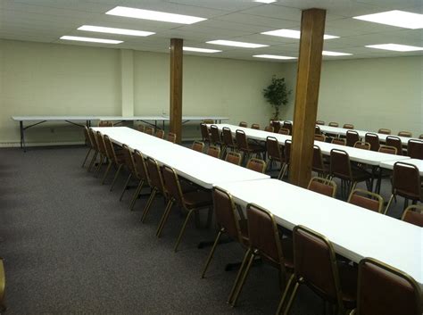 Shuda Funeral Chapel Stevens Point, Wisconsin | Legacy.com