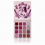 Image result for Makeup Palette Lucky You