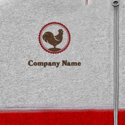Agriculture & Farming Multi Colored Hoodie Templates & Designs | Vistaprint