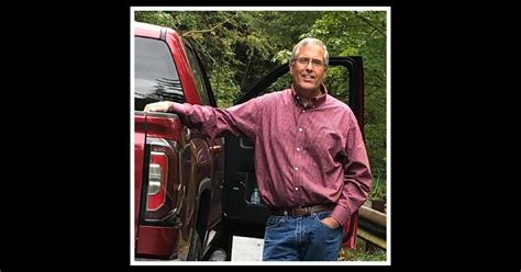 Obituary | Daniel Mack Moore | Craver's Funeral Homes, Inc.