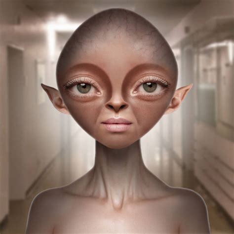 Image result for Alien vs Female