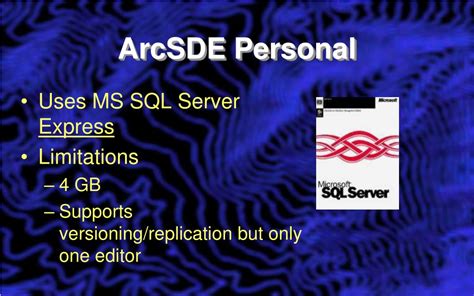 Image result for Spatial Database Engine