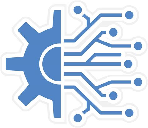 Electronic Icon 的图像结果