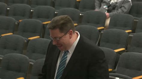 CitizenPortal.ai - Arlington ISD outlines optional flexible school day ...