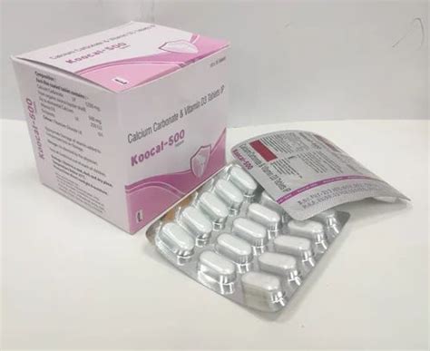 Novalab Health Care Private Limited - Manufacturer from Sector 8 ...