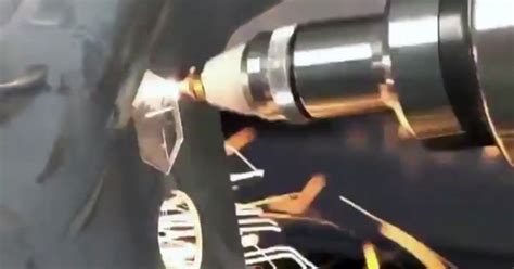 Amazing Machines Compilation 的图像结果