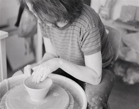 clay pottery classes toronto