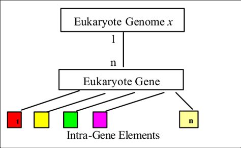 Image result for Java Technology Component Diagram