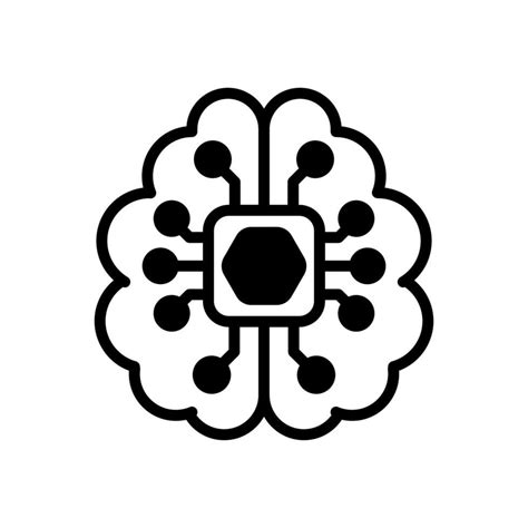 Embedded Change Vector Icon 的图像结果