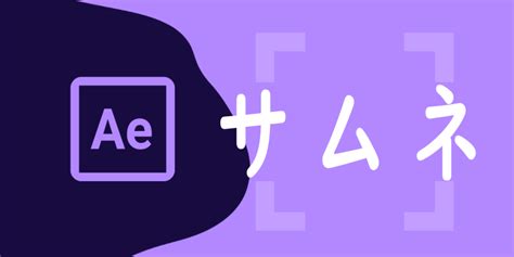 Image result for Star Printing Program in Python