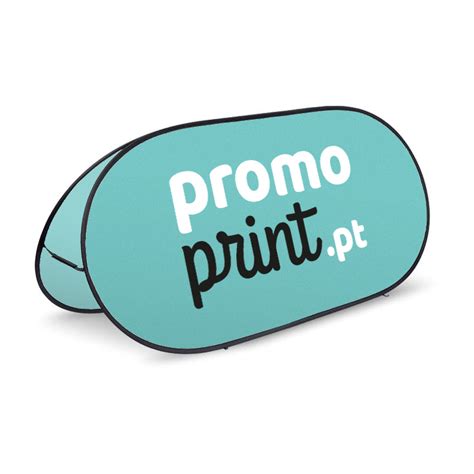 Golf Banner 的图像结果