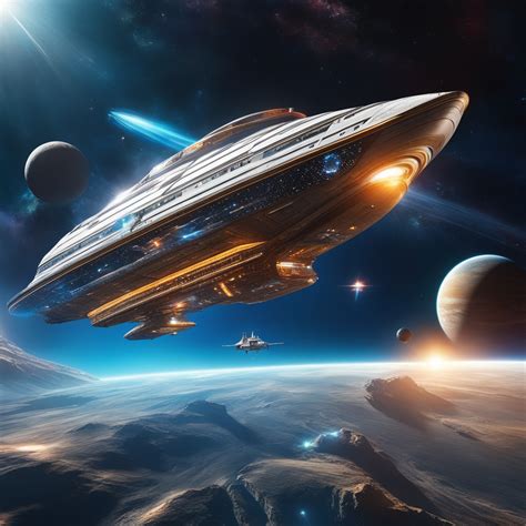 Image result for Alien Schiffe