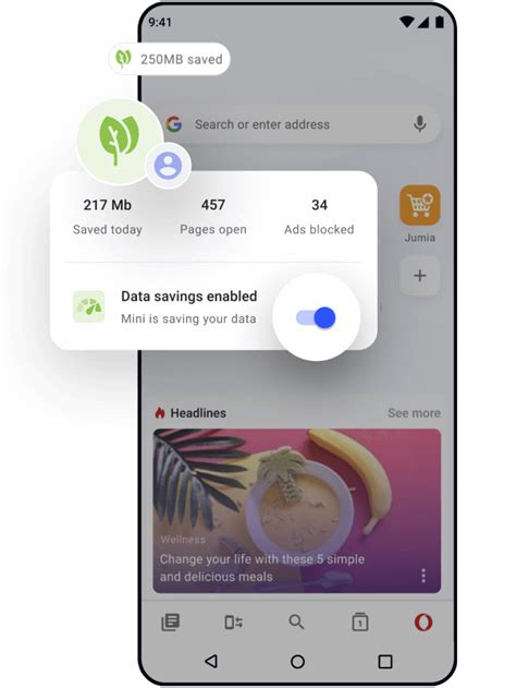 Opera Mini Download 的图像结果