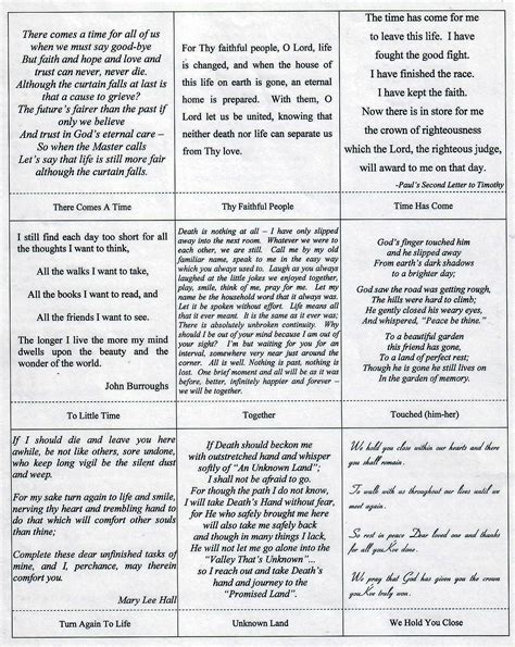 Memorial Products | Wright-Beard Funeral Home serving Cortland, New...