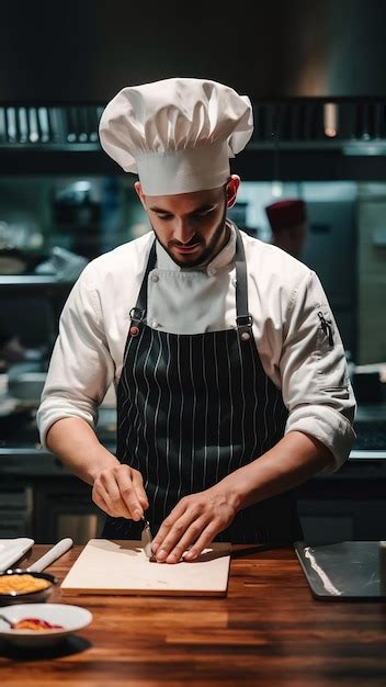 Busy Chef 的图像结果