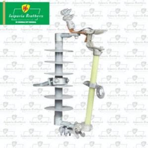 11 Kv 70kn Disc Insulator Polymer Manufacturer, Supplier from Delhi