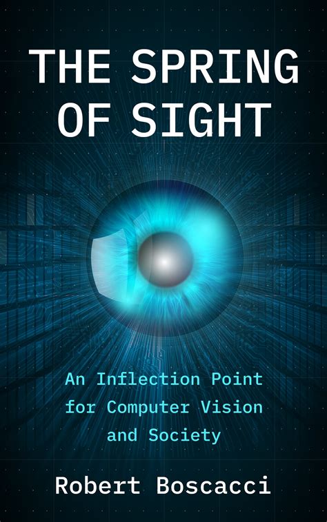 Computer Vision Book 的图像结果