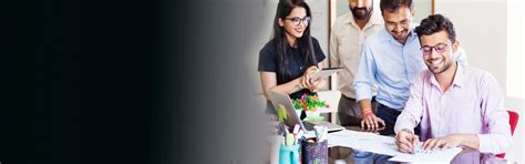 Digital Marketing, Graphic Design, Web Design & UI/UX Courses with ...