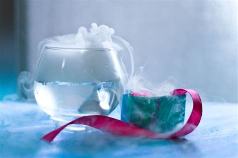 What Is Dry Ice Used For at Frank Duke blog