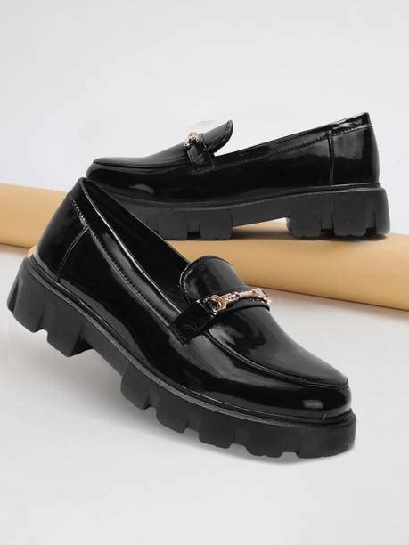 Black Boots - Buy Mens Black Boots online at Best Prices in India ...