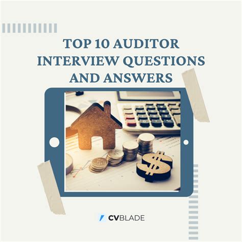Top 15 Music Director Interview Questions And Answers — Cvblade - DDQM