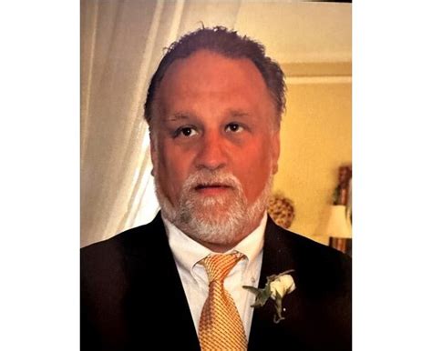 Steven Lewis Braswell Obituary (2025) - Rockville, MD - Snowden Funeral ...