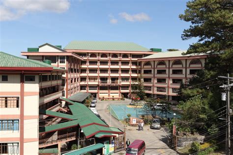 Coding with Java 的图像结果