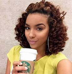 Roller Hair Style by Roller Set Roller Set Hairstyles Hair Rollers Roller Hair Style