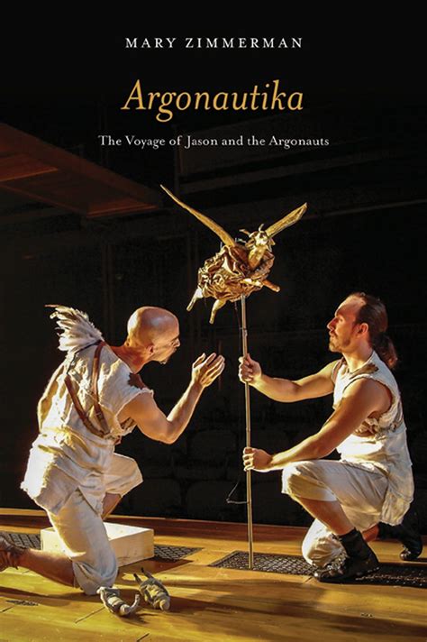 Amazon.com: Argonautika: The Voyage of Jason and the Argonauts ...