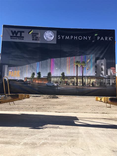 Two New Parking Garages Will Bring Nearly 30,000-Square-Feet Of Retail ...