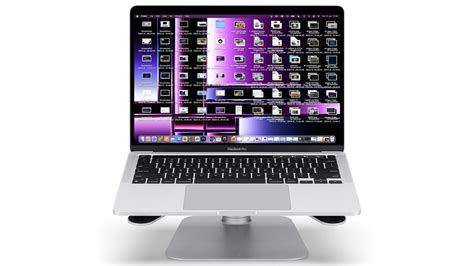 Image result for Mac Desktop Tutorial