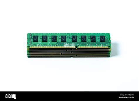 Computer RAM 的图像结果