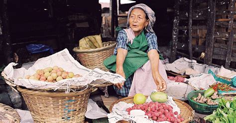 Explained: Why some North Eastern states are opposing the Uniform Civil ...