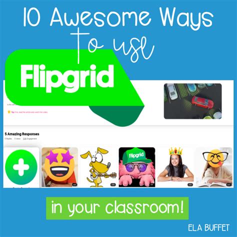 Flipgrid Tutorial Using Code 的图像结果