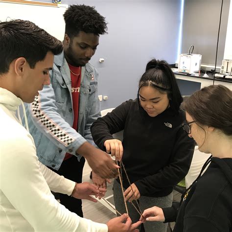 Rowan University Biomedical Engineering 的图像结果