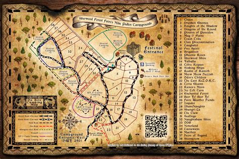 Sherwood Forest Faire | Austin, Tx | Renaissance | Medieval | Faire | Festival