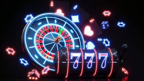 Discover the Top Real Money Games and Casino Trends Dominating India’s ...