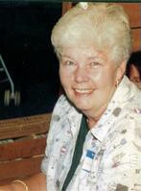 Ray Nell Guynn Obituary - Gainesville Sun