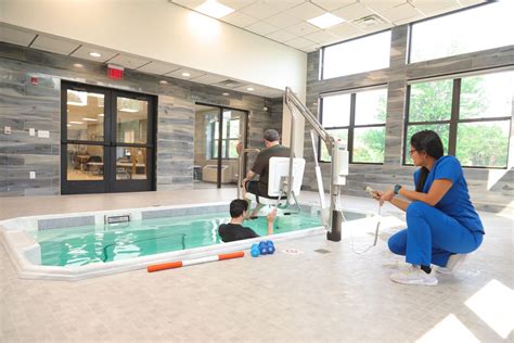 Gallery | AristaCare Health Services at Manchester Twp NJ