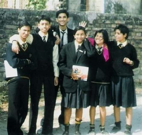 Sushant Singh Rajput family, childhood photos - Celebrity family wiki ...