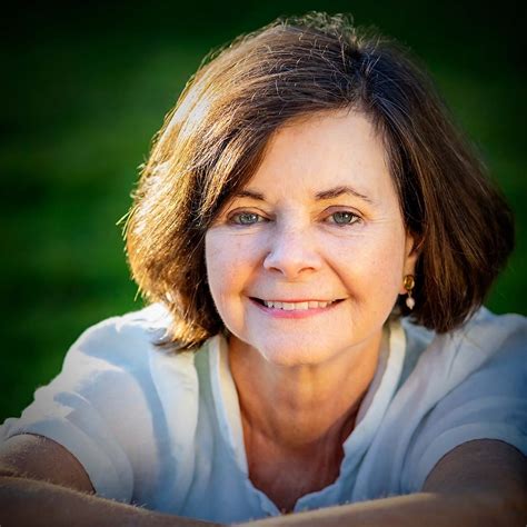 Geraldine Brooks on tour for HORSE - Geraldine Brooks Official Author ...