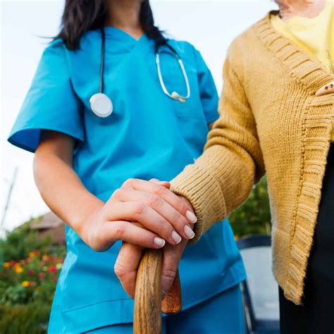 #1 Edison, NJ Home Care | Instacare