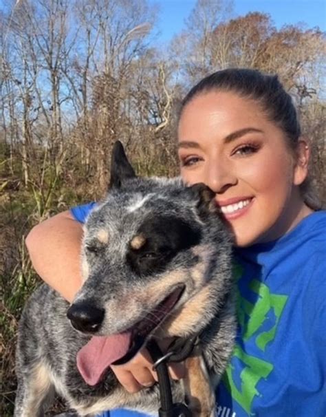 Lauren | Zionsville Animal Hospital