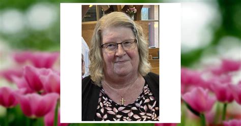 Obituary | Cheryl Lynn Smith of Two Rivers, Wisconsin | Harrigan ...