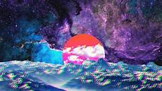 Wallpaper Laptop Aesthetic by Aesthetic Laptop Wallpapers Wallpaper Cave Wallpaper Laptop Aesthetic