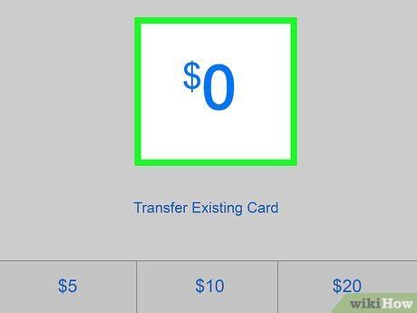 Clipper Card Tutorial 的图像结果