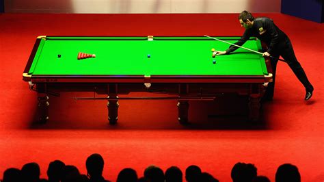 Snooker World Championship live stream 2023: how to…