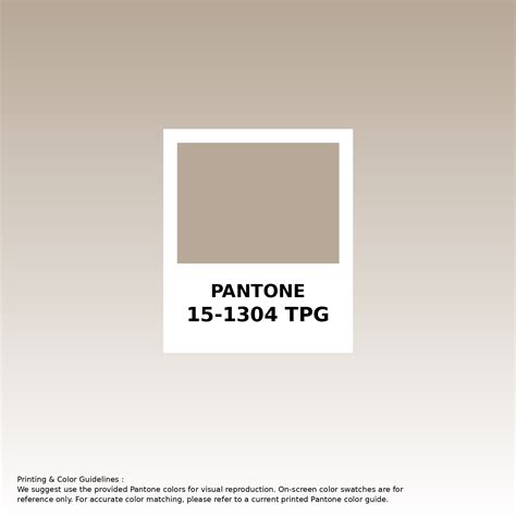 Image result for Colors in Python Program