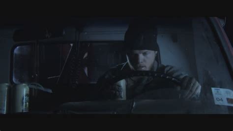 Image result for Final Destination 4 Explosion Scene